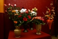 dsc03621.jpg