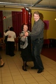 dsc03622.jpg