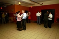 dsc03628.jpg