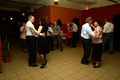 dsc03629.jpg