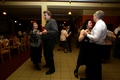 dsc03630.jpg