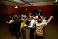 dsc03632.jpg