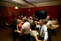 dsc03634.jpg