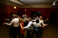 dsc03635.jpg