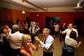 dsc03636.jpg
