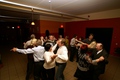 dsc03638.jpg