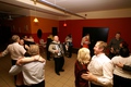 dsc03639.jpg