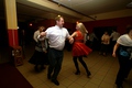 dsc03646.jpg