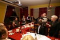 dsc03649.jpg