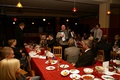 dsc03651.jpg