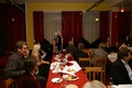 dsc03652.jpg