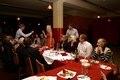 dsc03655.jpg
