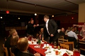 dsc03657.jpg