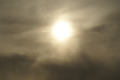 dsc02021.jpg