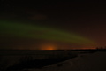 DSC00386.jpg