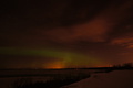DSC00408.jpg