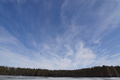 DSC00433.jpg