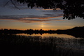 DSC01179.jpg