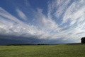 DSC01200.jpg