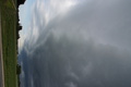 DSC01215.jpg