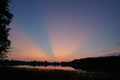 DSC01246.jpg