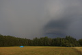 DSC01357.jpg