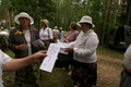 dsc02035.jpg