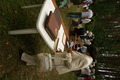 dsc02037.jpg