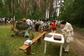 dsc02038.jpg