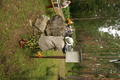 dsc02039.jpg