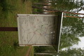 dsc02040.jpg