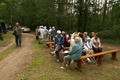 dsc02041.jpg