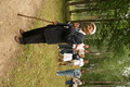 dsc02042.jpg