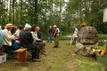 dsc02044.jpg