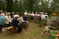 dsc02045.jpg