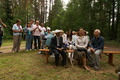 dsc02046.jpg