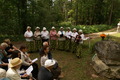 dsc02048.jpg