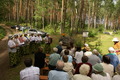 dsc02050.jpg