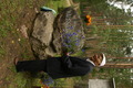 dsc02057.jpg