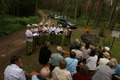 dsc02058.jpg