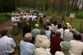 dsc02059.jpg