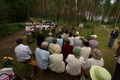 dsc02060.jpg