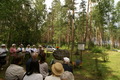 dsc02061.jpg