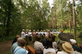dsc02063.jpg
