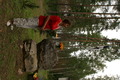 dsc02065.jpg