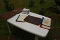 dsc02067.jpg
