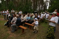 dsc02068.jpg