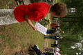 dsc02070.jpg