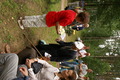 dsc02071.jpg