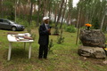 dsc02072.jpg